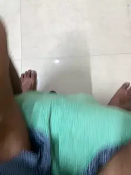 Johncockhot13690 online show from 09/18/25, 07:38