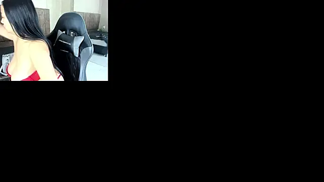 JulietaRioss online show from 11/06/25, 01:56