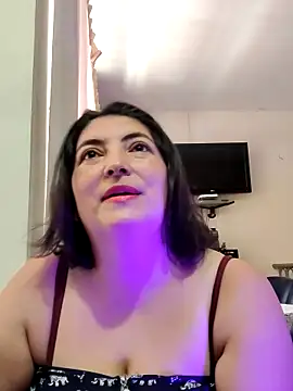 lina maria99 online show from 09/10/25, 07:25