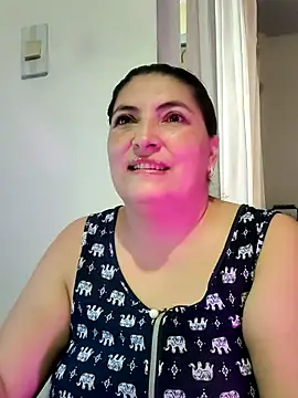 lina maria99 online show from 09/14/25, 09:58