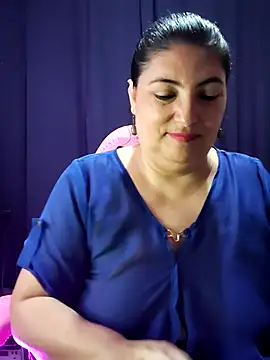 lina maria99 online show from 09/29/25, 03:22