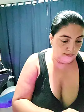 lina maria99 online show from 11/05/25, 01:27