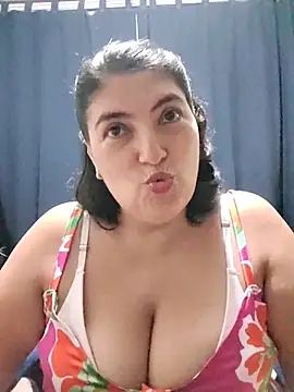 lina maria99 online show from 11/09/25, 02:21