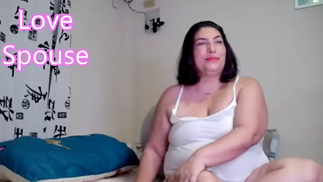 lina maria99 online show from 12/03/25, 12:51