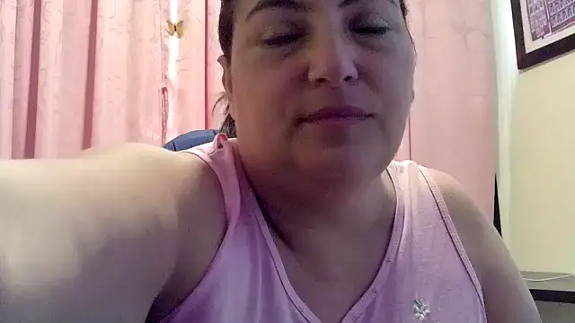 lina maria99 online show from 04/11/26, 12:31