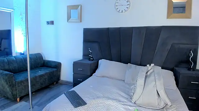 AphroditeSweet online show from 09/08/25, 09:36