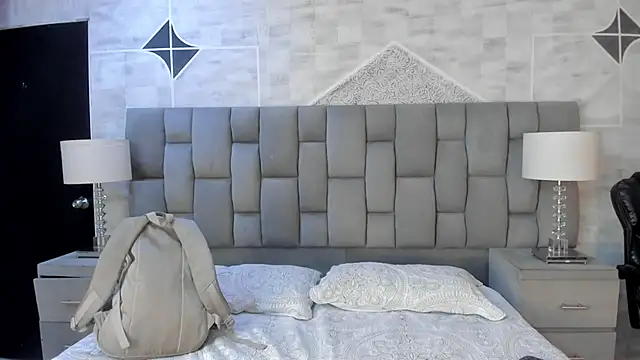 AphroditeSweet online show from 02/01/26, 03:38