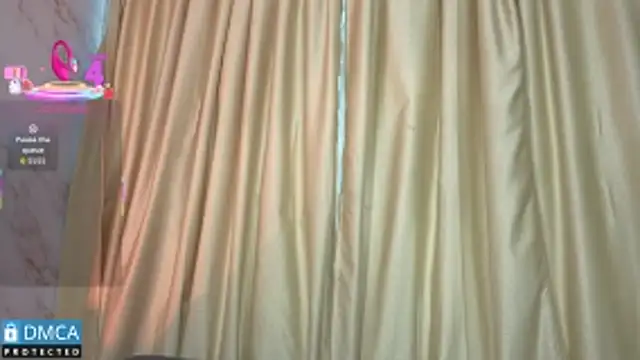 stepha   online show from 10/20/25, 11:10