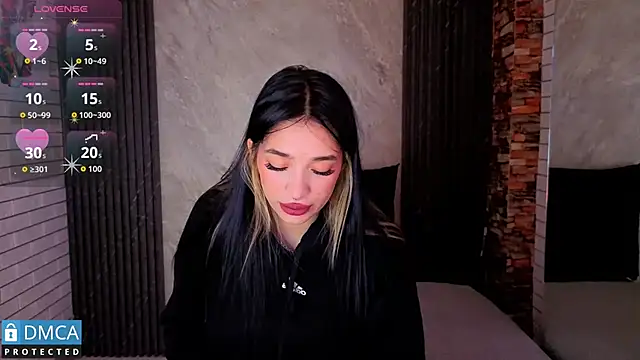 stepha   online show from 02/11/26, 11:15