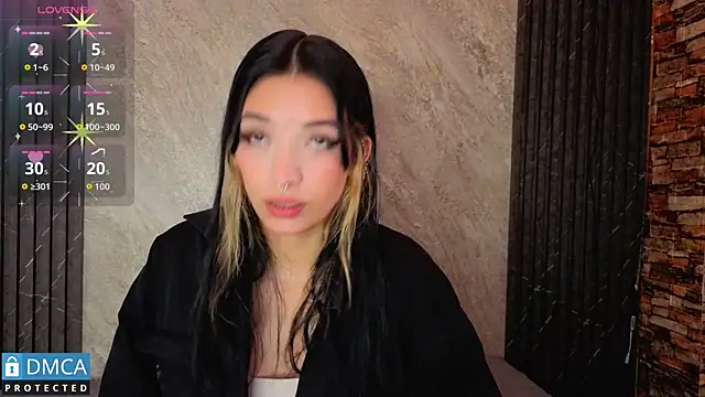 stepha   online show from 02/17/26, 11:07