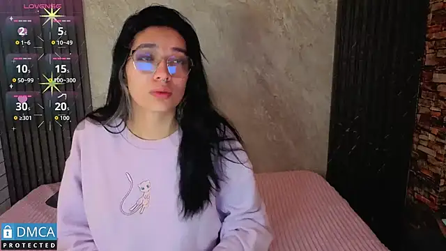 stepha   online show from 02/24/26, 11:30