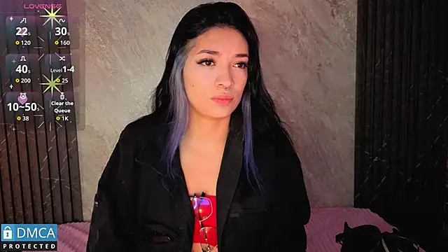 stepha   online show from 02/26/26, 11:09