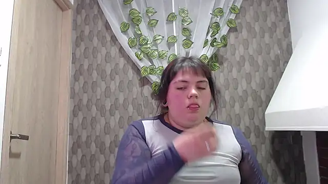 anishasanchezcm101 online show from 02/20/26, 03:25