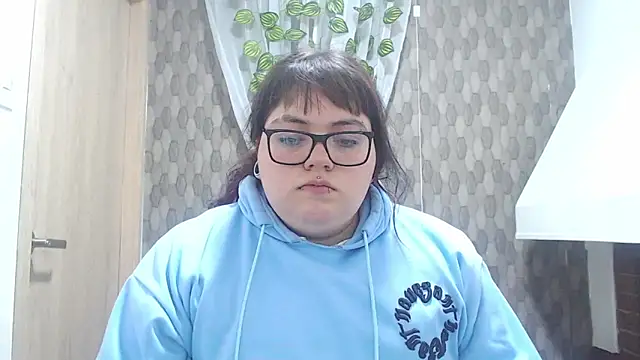 anishasanchezcm101 online show from 02/25/26, 03:16