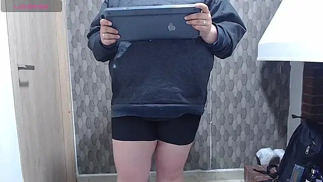 anishasanchezcm101 online show from 03/03/26, 04:07