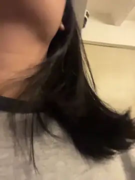 Snapshot of HannahMontgomery chatting on 01/19/26, 04:33 HannahMontgomery online show from 01/19/26, 04:33