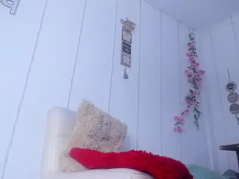 latin big 01 online show from 03/16/26, 07:45