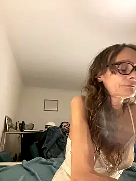 Chris06d22xh online show from 09/10/25, 06:30