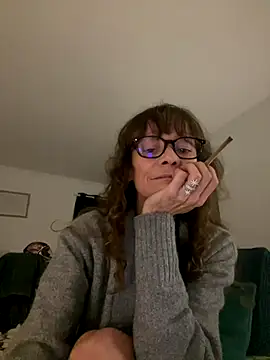 Chris06d22xh online show from 10/01/25, 06:58