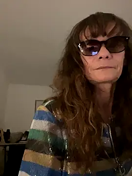 Chris06d22xh online show from 10/03/25, 06:38