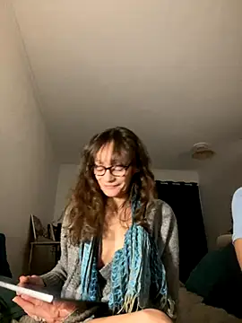 Chris06d22xh online show from 11/03/25, 08:10