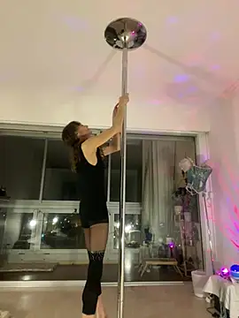 Chris06d22xh online show from 01/17/26, 09:18