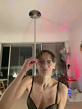 Chris06d22xh online show from 02/27/26, 09:48