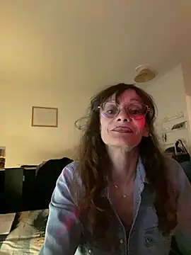 Chris06d22xh online show from 05/21/26, 08:16