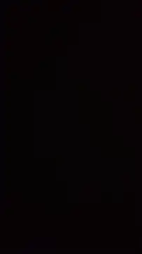Snapshot of Milan_Bach chatting on 04/06/26, 08:10 Milan Bach online show from 04/06/26, 08:10
