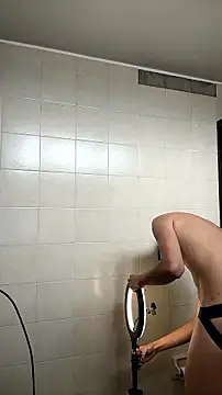 Milan Bach online show from 07/06/26, 05:04