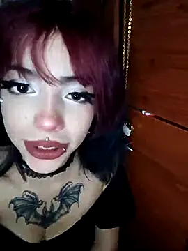 elisabethflores online show from 01/16/26, 11:20