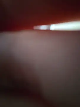 Snapshot of 007addi chatting on 06/06/26, 09:58 007addi online show from 06/06/26, 09:58