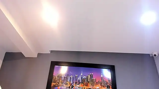 CharlotteCottin online show from 02/06/26, 11:35