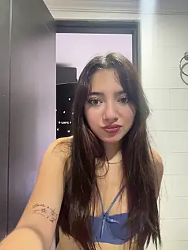 LisaGoddes online show from 12/01/25, 09:20