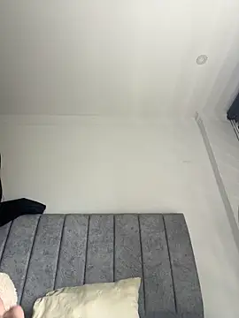 LisaGoddes online show from 03/29/26, 06:41