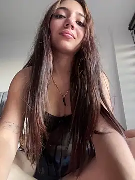 Snapshot of LisaGoddes chatting on 05/30/26, 10:40 LisaGoddes online show from 05/30/26, 10:40