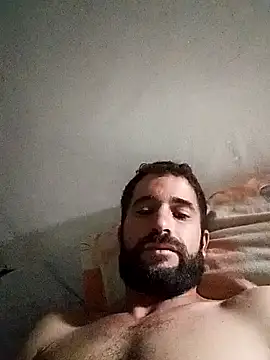 pela7 online show from 01/11/26, 10:48