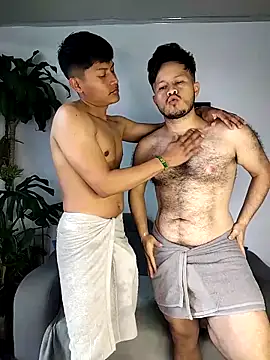 DADDYTTEDY1 online show from 09/15/25, 10:10