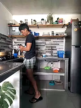 DADDYTTEDY1 online show from 11/18/25, 04:00