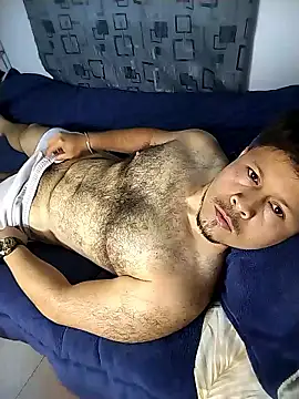 DADDYTTEDY1 online show from 01/12/26, 11:21