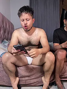 DADDYTTEDY1 online show from 05/27/26, 03:03