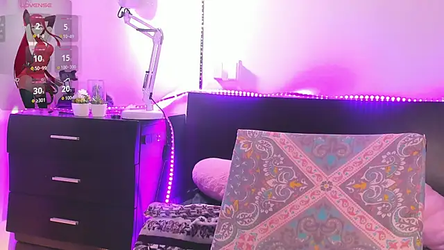 Snapshot of Margoth_broke chatting on 09/13/25, 03:06 Margoth broke online show from 09/13/25, 03:06