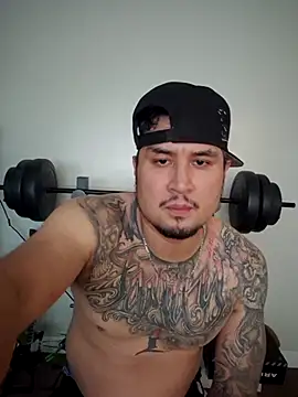 realdeep559 online show from 09/08/25, 07:46