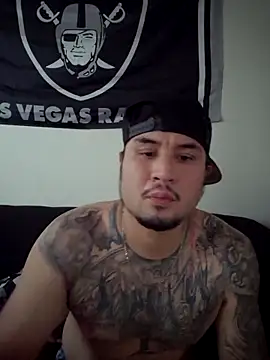 realdeep559 online show from 09/09/25, 08:41