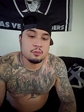 realdeep559 online show from 09/10/25, 09:59