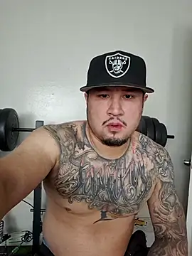 realdeep559 online show from 09/13/25, 06:29