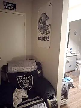 realdeep559 online show from 09/19/25, 07:21