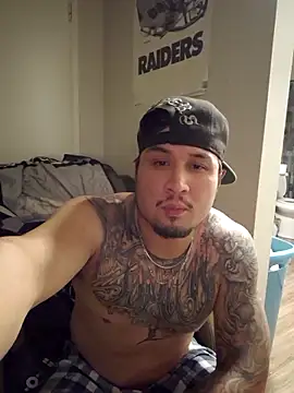 realdeep559 online show from 09/25/25, 08:18