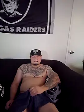 realdeep559 online show from 10/07/25, 04:26