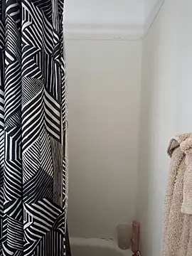 realdeep559 online show from 10/25/25, 08:22